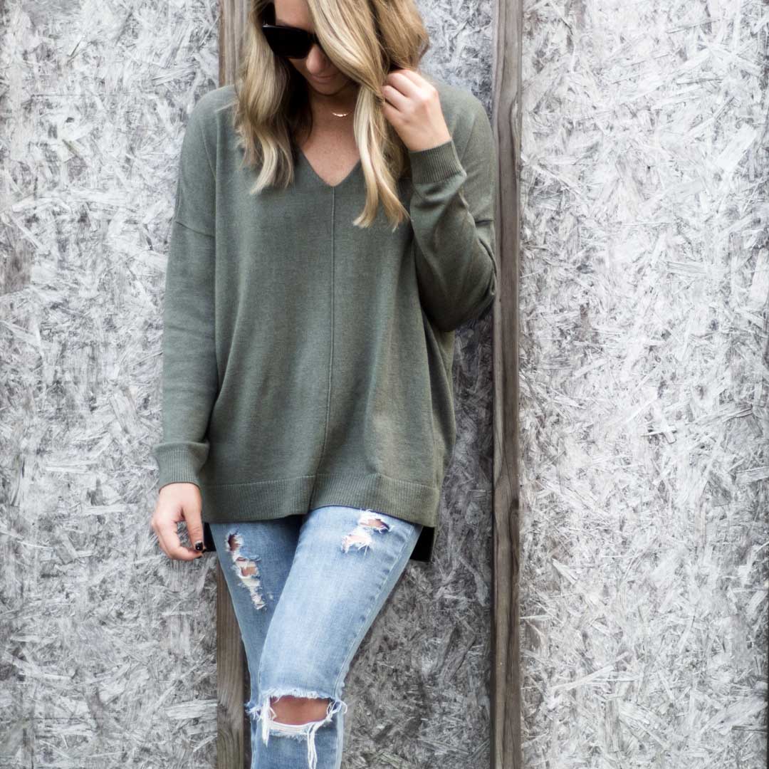 ig-9083