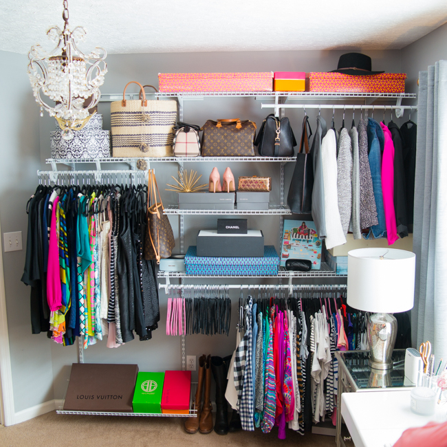 Closet tour-0020