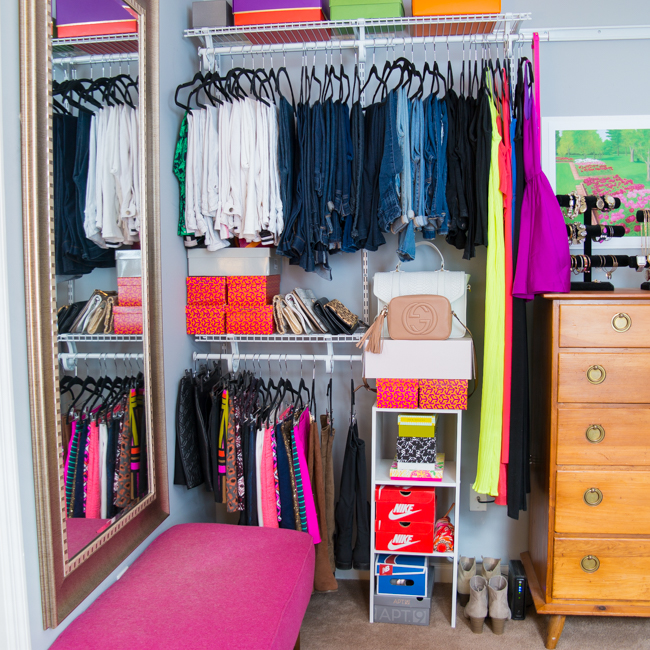 Closet tour-0027