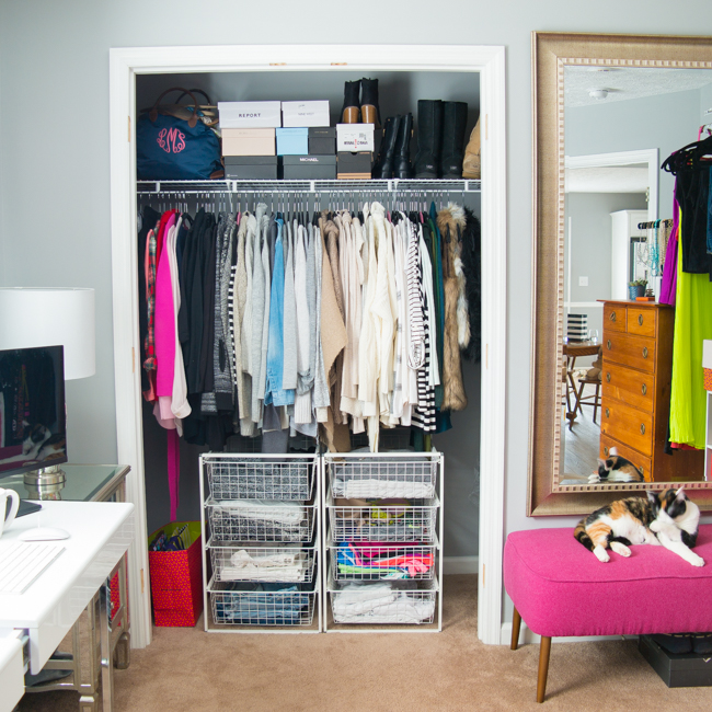 Closet tour-0044