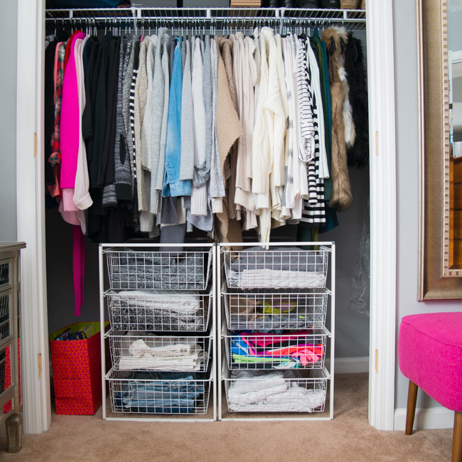 Closet tour-0047