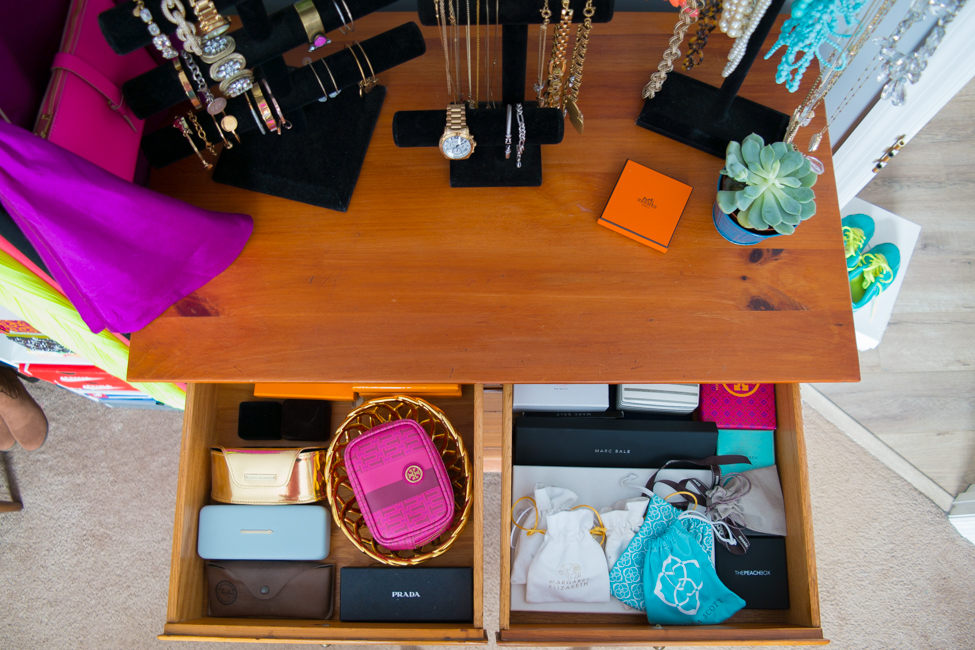 Closet tour-0056