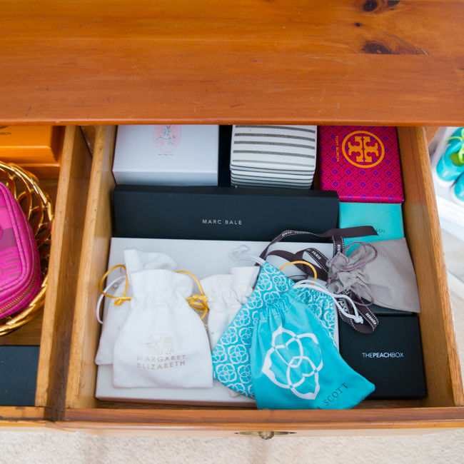 Closet tour-0058