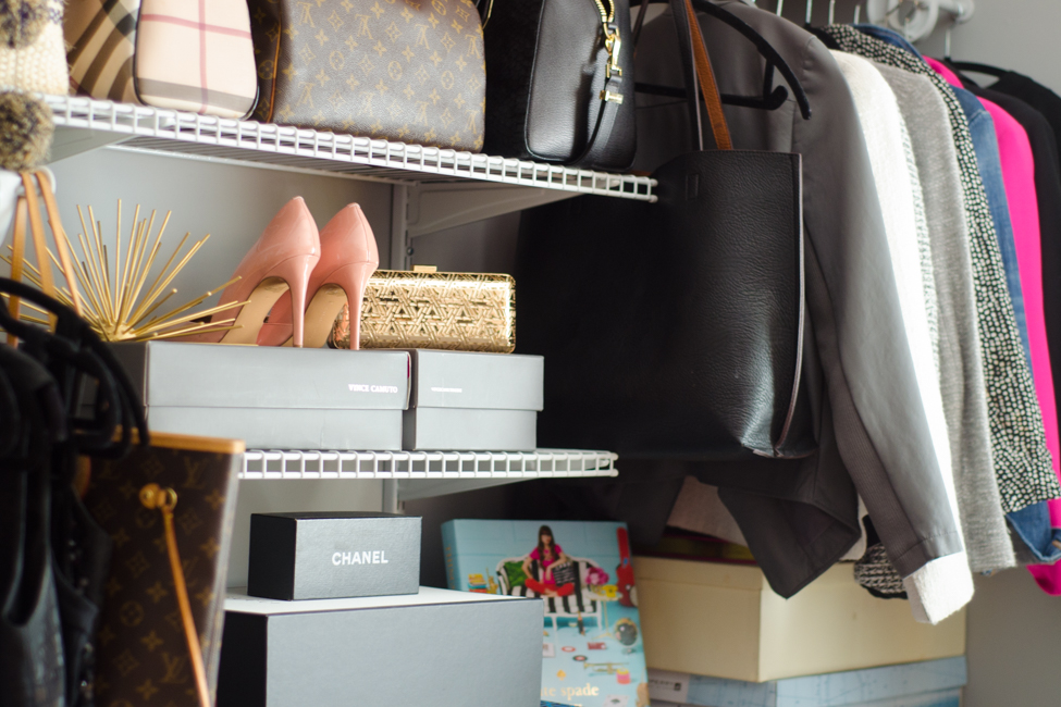 Closet tour-4753