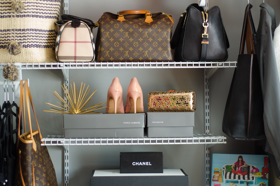 Closet tour-4762