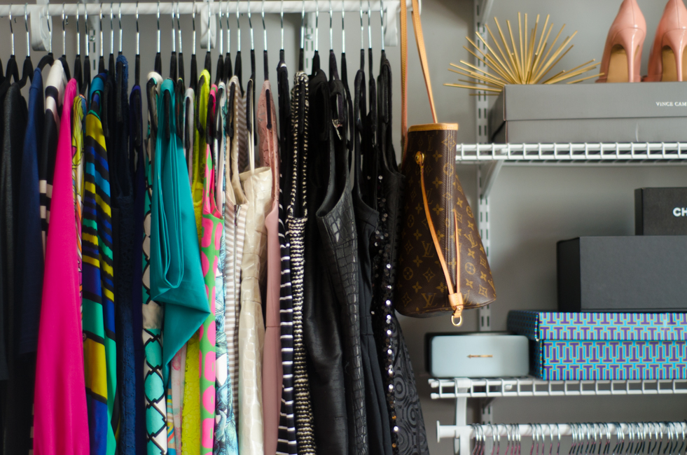 Closet tour-4773