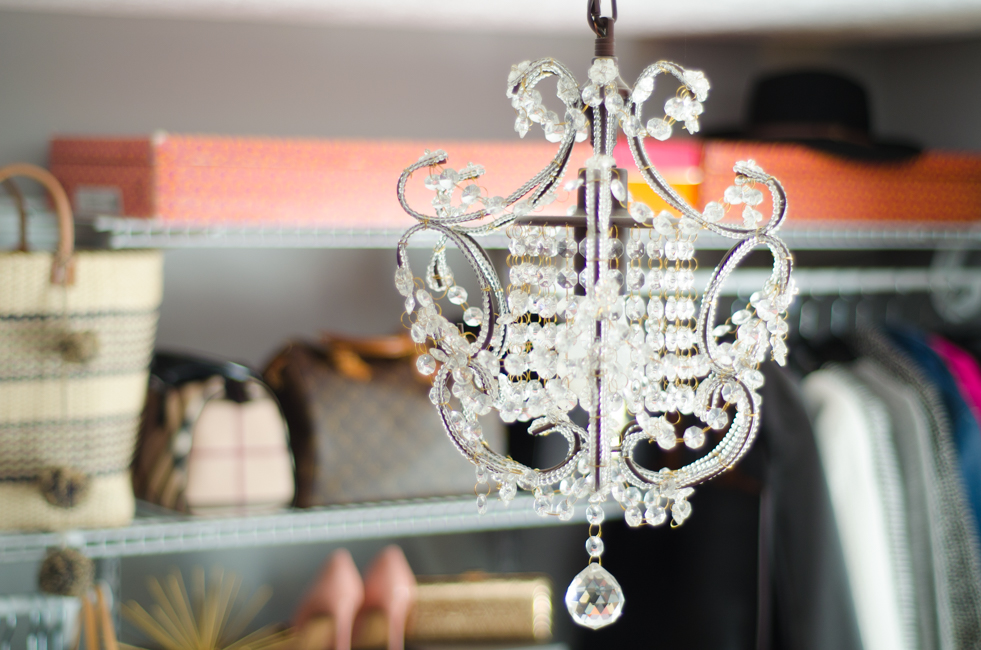 Closet tour-4780