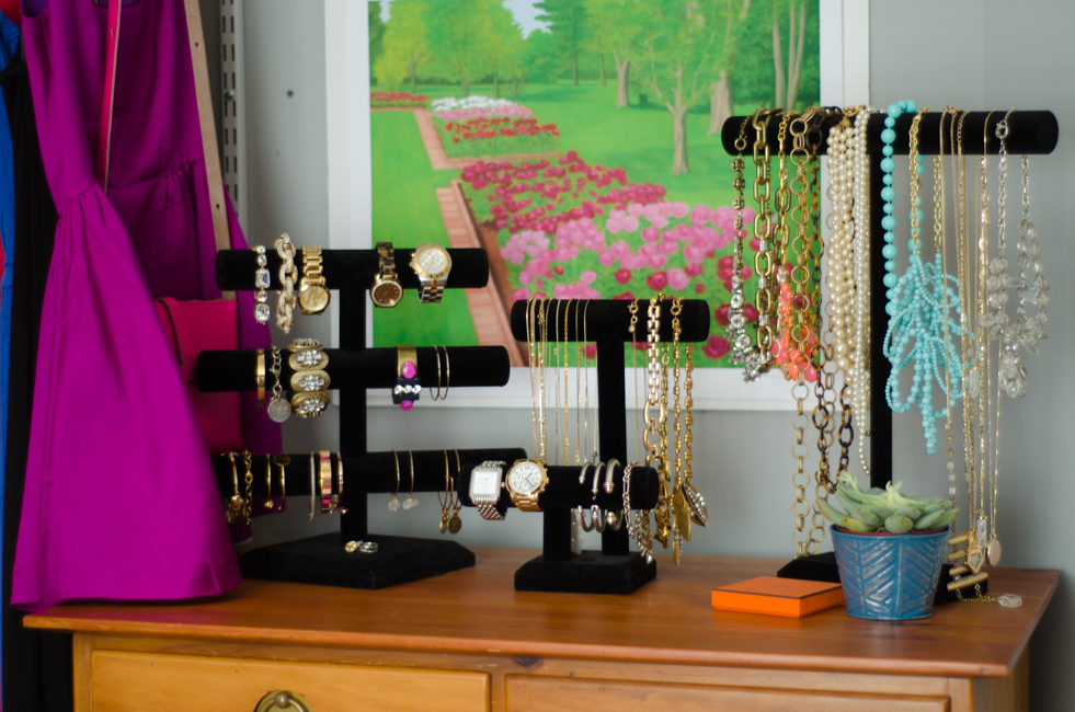 Closet tour-4821