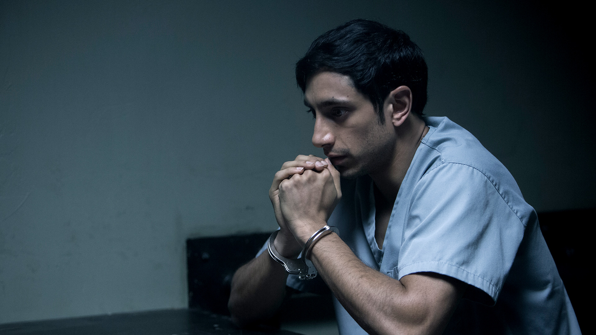 THENIGHTOF