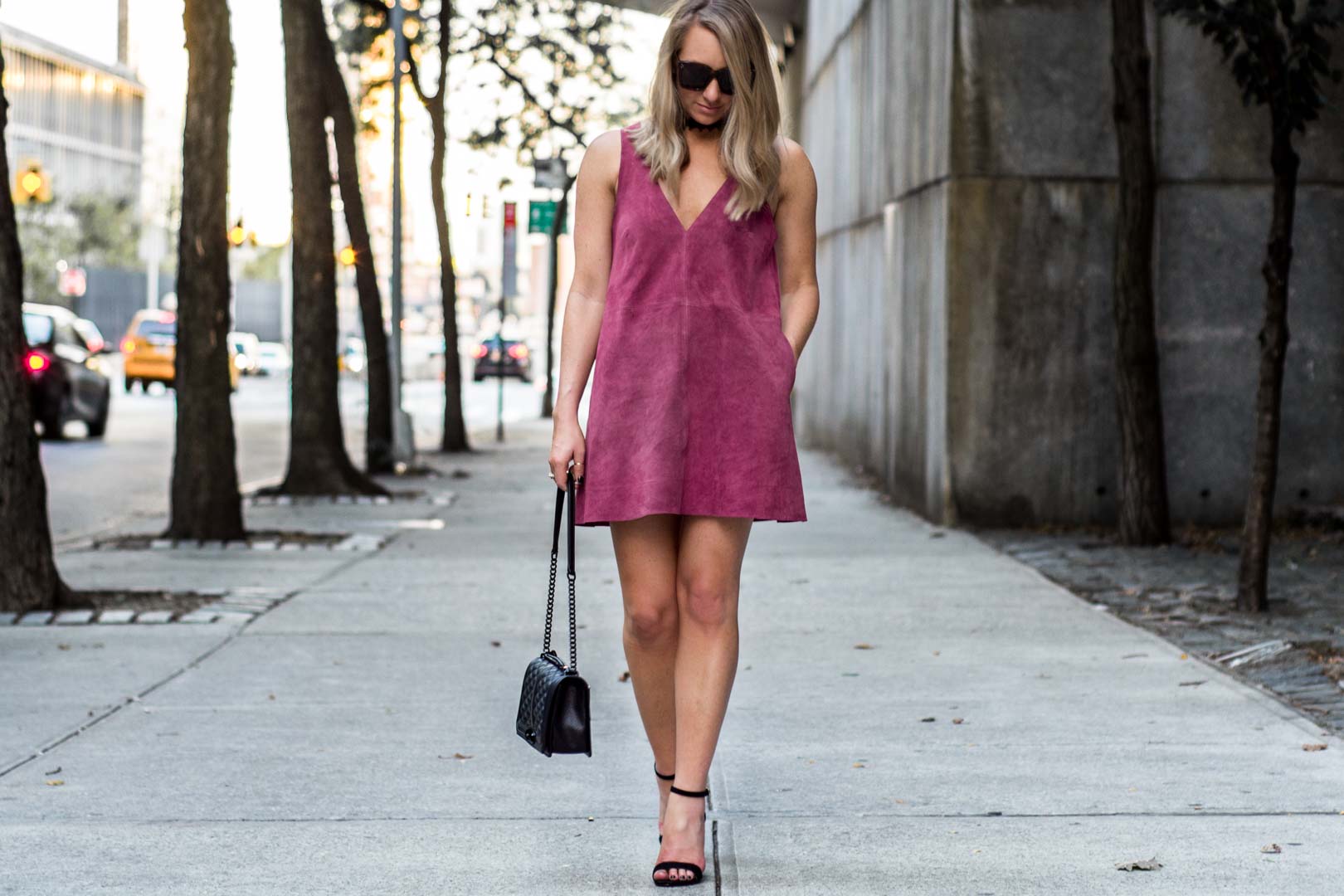dsc_8042