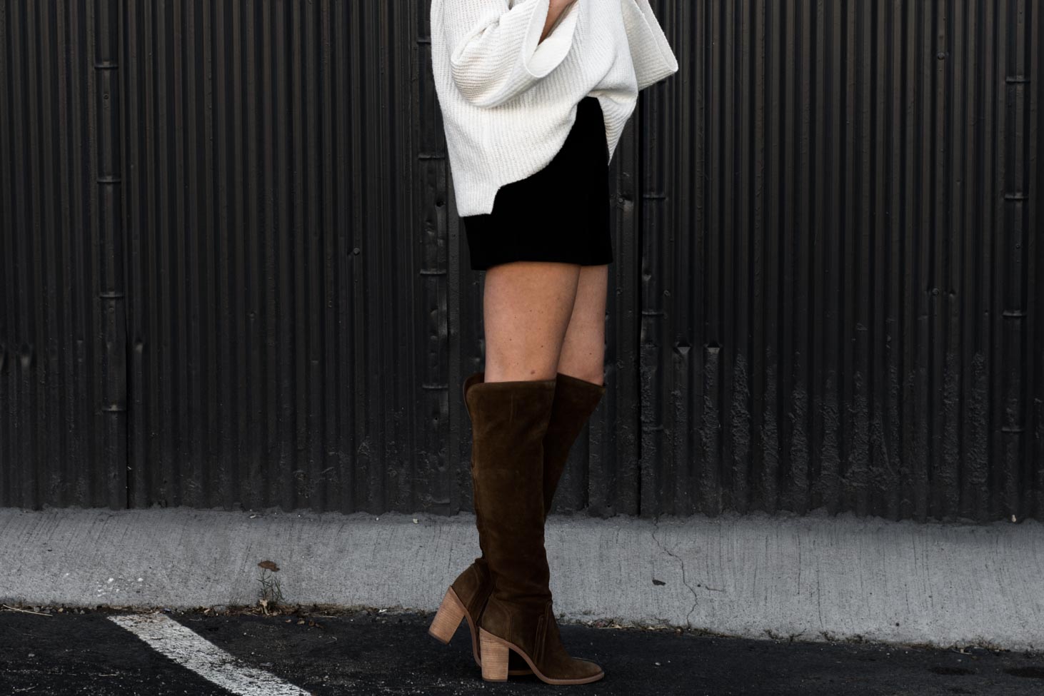 dsc_0641